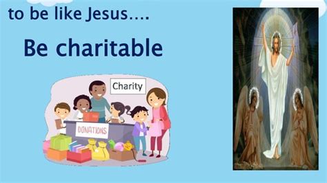 Image result for Holy Spirit Tutorial