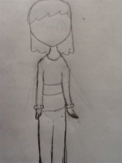 Image result for Chara Maker Tutorial