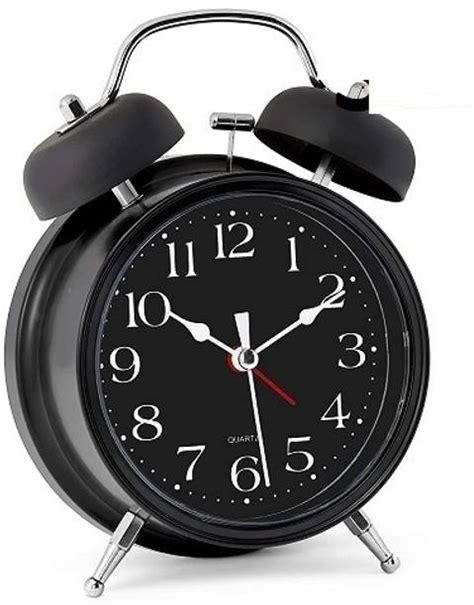 Alarm Clocks | Find the perfect clock to start your day