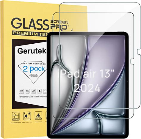 Image result for 13-Inch iPad Screen Protector