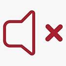 Intellidesk® Eco - Electronic Height Adjustable Desk| 80Kg Weight ...