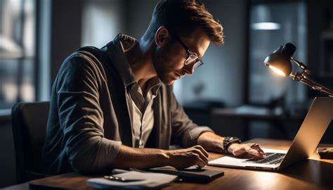 Computer Write Email 的图像结果