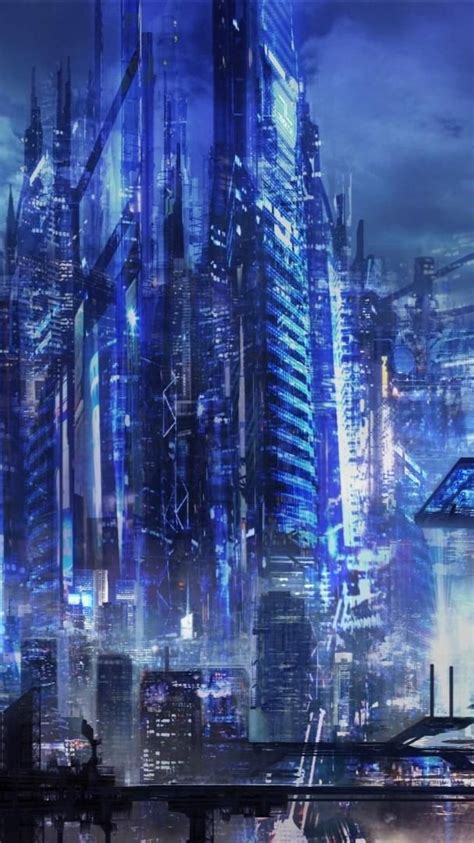 Science Fiction 的图像结果