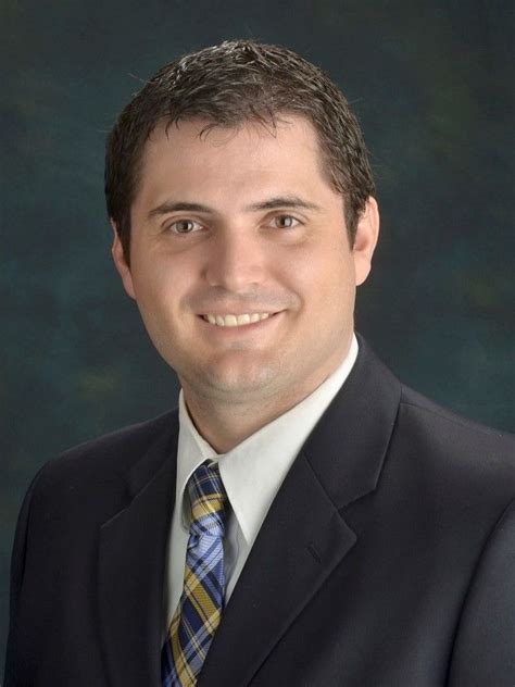 Excel Eye Center Office Photos