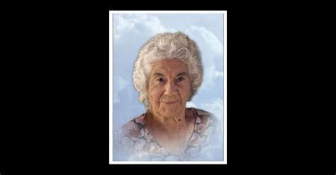 Obituary | FRANCESCA SCORDO | Landolfi Funeral Home of Paulsboro, Inc.