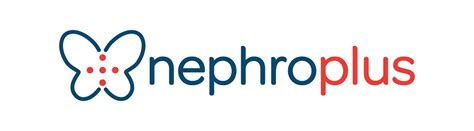 NephroPlus announces Medical Upskilling Courses through its Enpidia ...