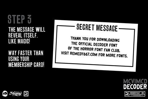 Decoder Review 的图像结果