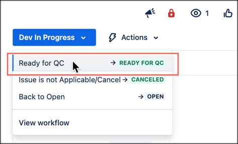 Image result for Getting Input in Java Next nextInt