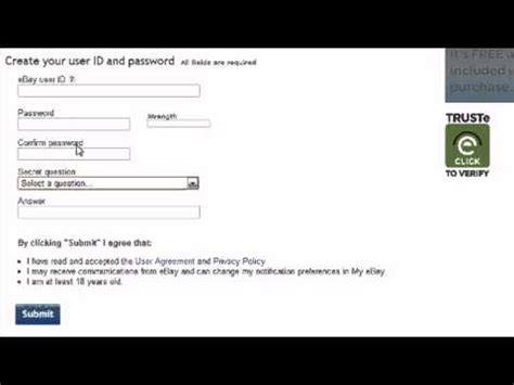 Ajax Tutorial JavaScript YouTube 的图像结果