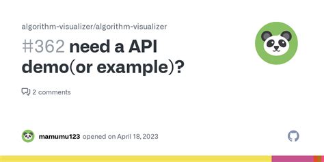 Image result for Algorithm Software API