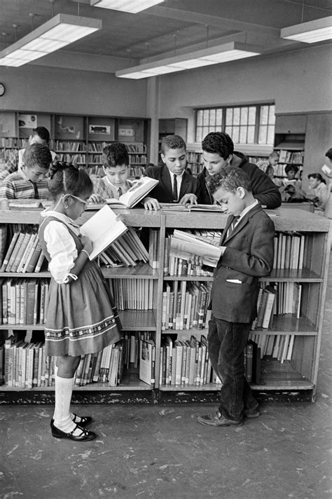 The Literary Lives of New York City’s Youth - The New York Times