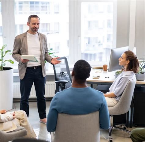 Image result for Moldova Country Code