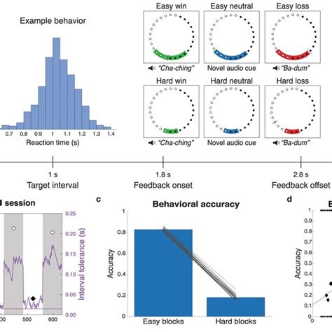 Image result for Compensatory Consumer Behavior Model