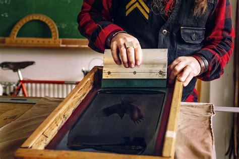 Image result for Check Alignment DIY