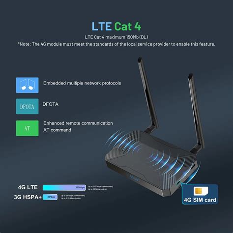 Image result for Allaince Android Box