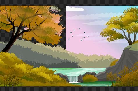 Sources Transparent Background 的图像结果