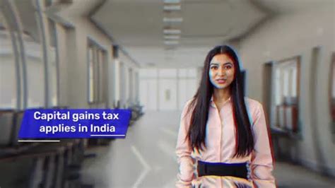 Budget 2026: What to Expect, Key Sectors and Stocks to Watch