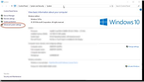 Image result for Java Install Path