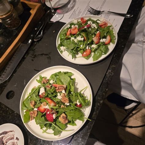 Cooking Classes Atlanta | Cozymeal