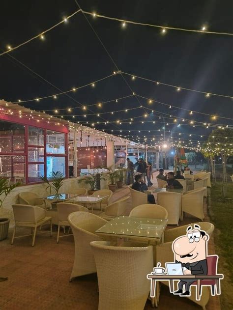 Bandhwa Para Talab, Bilaspur - Restaurant menu, prices and reviews