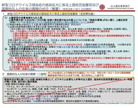 世卫呼吁稳步缓慢“解封”，日本新增创新高｜大流行手记（2月2日）_世界频道_财新网