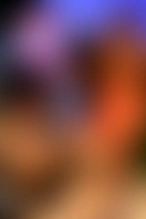 Image result for Matrix Method Explained