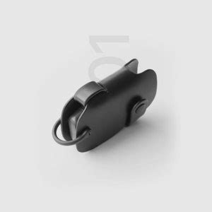 Image result for Car Key Pattern Printable