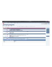 Image result for CPT Code Lookup in 3M Encoder