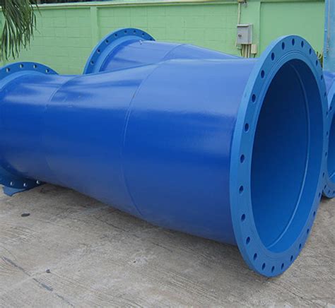 Image result for Develop Pipe Reducer