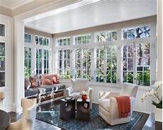 sunroom windows i like that we windows start at chair rail height with sunroom windows i like that we windows start at chair rail height with