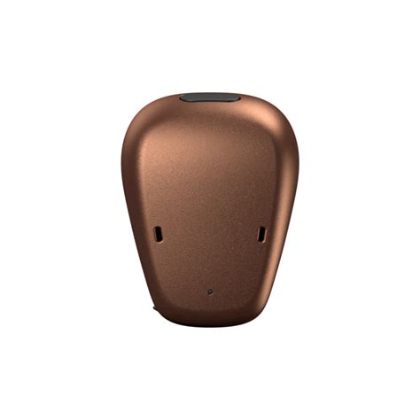Baha® 6 Max Sound Processor| Cochlear implants Pakistan