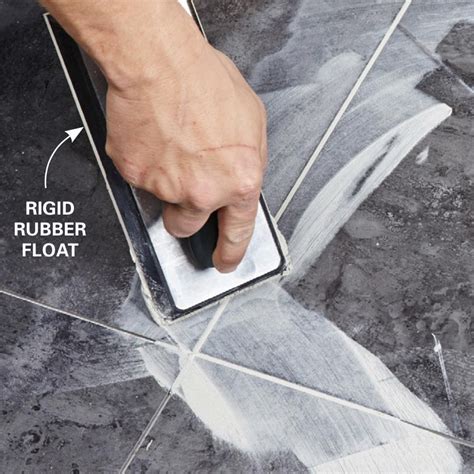 Luxury Vinyl Tile Flooring With Grout Lines at Amber Winters blog
