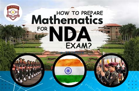 Image result for NDA Math Class
