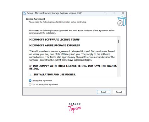 Image result for Latest Version of Azure Storage Explorer