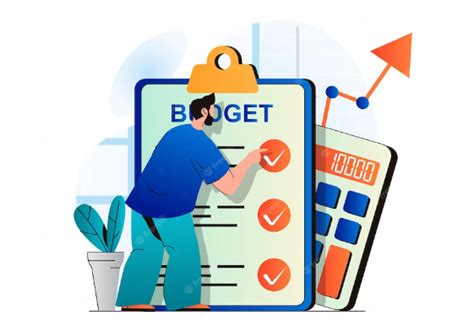 Image result for Free Money Tracking Programs