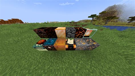 RGB Texture Pack Java Download 的图像结果