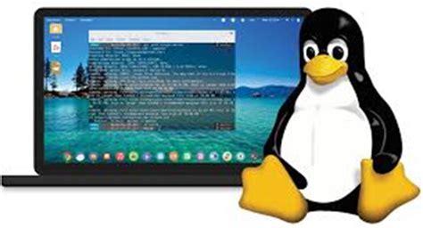 Image result for How to Build an Operating System