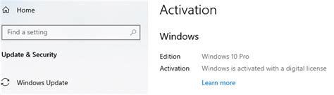 Image result for Activate Windows Command Prompt
