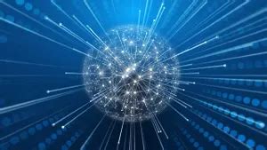 What is IoT Monitoring? Why IoT Monitoring Matters | Splunk
