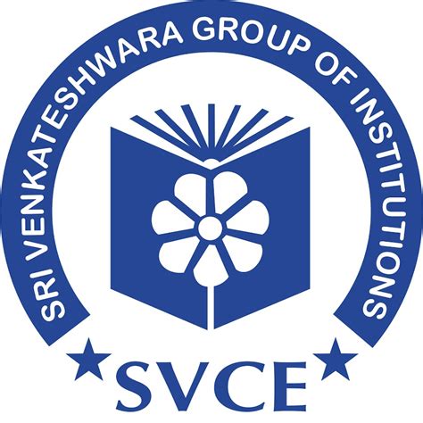 VTU Consortium Workshops-2024 – Sri Venkateshwara College of Engineering