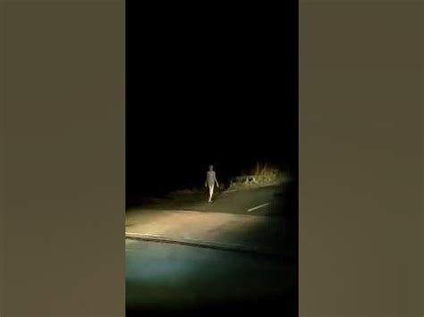 Alien in Jharkhand 的图像结果