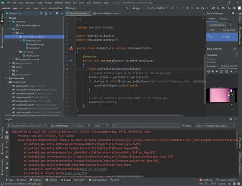 Image result for RuntimeException Java