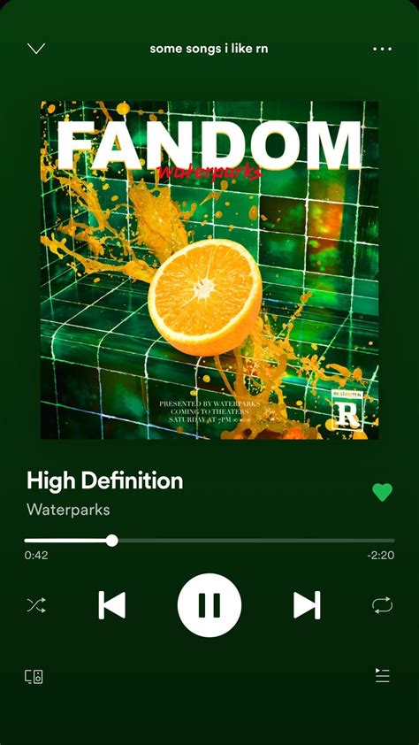 Image result for Stream High Definition