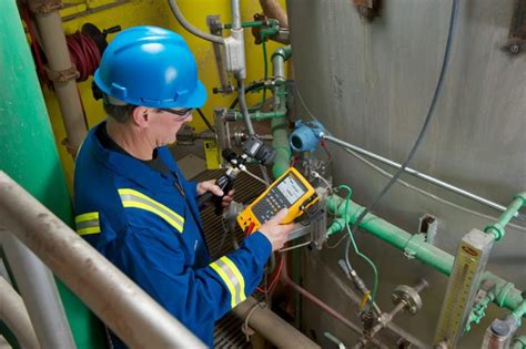 Image result for Testing Current Transducers