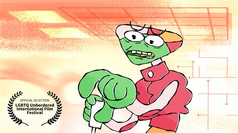 Image result for Alien Eve Game Full