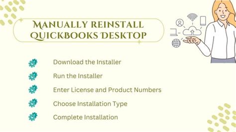 Image result for Remove Asset QuickBooks Desktop