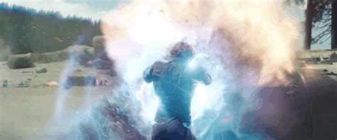 Captain Marvel Is A Great Watch All The Sexist Dudebros Boycotting It ...