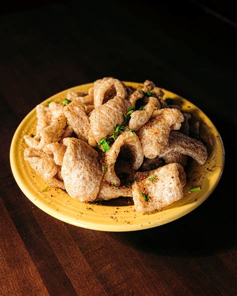 Gallery — Taco Guild