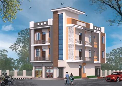 Modern Home Interior Design Service in Lucknow | SADesigner