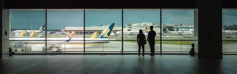 Best Diploma in Airline & Airport Management Academy Courses in Kochi ...